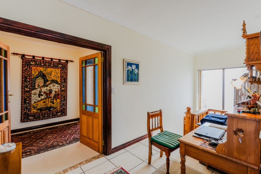 4 Bedroom Property for Sale in Stilbaai Wes Western Cape